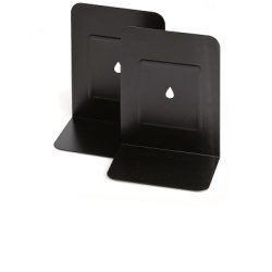 Lebez 088-N mounting kit Black