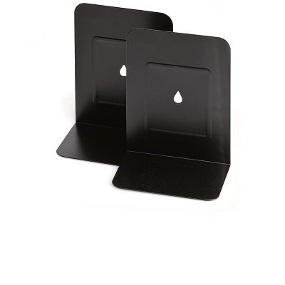 Lebez 088-N mounting kit Black