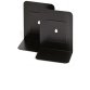 Lebez 088-N mounting kit Black