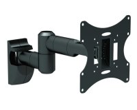 Reflecta 23112 TV mount/stand 101.6 cm (40") Black