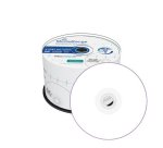 MediaRange MR429 blank DVD 4.7 GB DVD-R 50 pieces