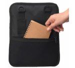 DLH DY-HC4033 sacoche d'ordinateurs portables 25,4 cm (10") Sac Toploader Noir