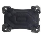DLH DY-HC4031 support Support passif Tablette / UMPC Noir