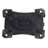 DLH DY-HC4032 support Support passif Tablette / UMPC Noir