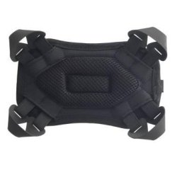 DLH DY-HC4031 support Support passif Tablette / UMPC Noir