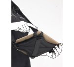 DLH DY-HC4031 support Support passif Tablette / UMPC Noir