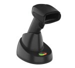 Honeywell Xenon Extreme Performance (XP) 1950g Lector de códigos de barras portátil 1D/2D LED Negro