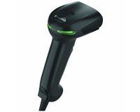 Honeywell Xenon XP 1950g Lector de códigos de barras portátil 1D/2D LED Negro