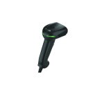 Honeywell Xenon Extreme Performance 1952g Lector de códigos de barras portátil 1D/2D LED Negro
