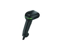 Honeywell Xenon Extreme Performance 1952g Lector de códigos de barras portátil 1D/2D LED Negro