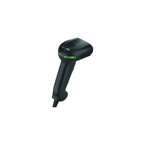 Honeywell Xenon Extreme Performance 1952g Lector de códigos de barras portátil 1D/2D LED Negro