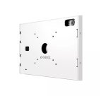 Compulocks 209SWLW soporte de seguridad para tabletas Blanco 27,7 cm (10.9")