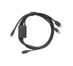 Wacom ACK4490602Z graphic tablet accessory Replacement cable