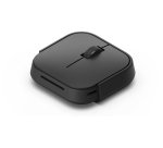 Microsoft Adaptive Mouse muis Medisch Ambidextrous Bluetooth + USB Type-C