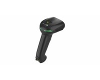 Honeywell Xenon 1952G Lector de códigos de barras portátil 1D/2D Negro
