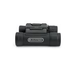 Celestron UPCLOSE G2 10X25 binocular BK-7 Black