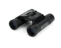 Celestron UPCLOSE G2 10X25 binocular BK-7 Black