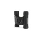 Celestron UPCLOSE G2 10X25 binocular BK-7 Black