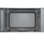 BOSCH Micro ondes FFL020MS2