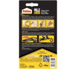 Pattex Millechiodi Forte&Rapido 100g