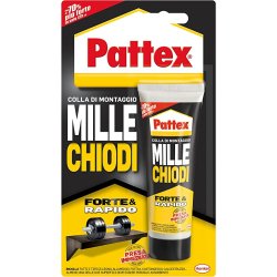 Pattex 1947976 stationery adhesive
