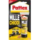 Pattex 1947976 stationery adhesive