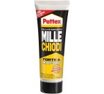 Pattex Millechiodi Forte&Rapido 100g