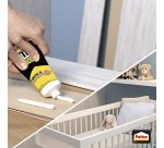 Pattex Millechiodi Forte&Rapido 100g