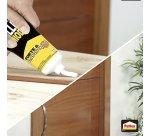 Pattex Millechiodi Forte&Rapido 100g