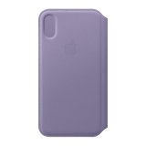 Apple MVF92ZM/A mobile phone case Folio
