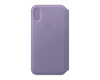 Apple MVF92ZM/A mobile phone case Folio