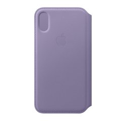 Apple MVF92ZM/A mobile phone case Folio