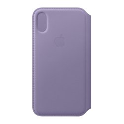 Apple MVF92ZM/A custodia per cellulare Custodia a libro