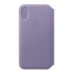 Apple MVF92ZM/A custodia per cellulare Custodia a libro