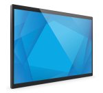 Elo Touch Solutions 1504LS Pantalla plana para señalización digital 39,6 cm (15.6") LED 350 cd / m² Full HD Negro Pantalla táctil