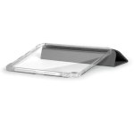 Port Designs 201352 étui pour tablette 25,6 cm (10.1") Folio porte carte Gris