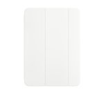 Apple MW973ZM/A funda para tablet 27,9 cm (11") Folio Blanco