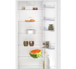 NEFF Réfrigérateur encastrable 1 porte KI1811SE0, N30, 310 litres, Glissières