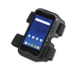 Datalogic Memor 10 Wearable Holder Funda