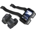Datalogic Memor 10 Wearable Holder Funda