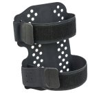 Datalogic Memor 10 Wearable Holder Funda
