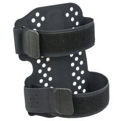 Datalogic Memor 10 Wearable Holder Funda