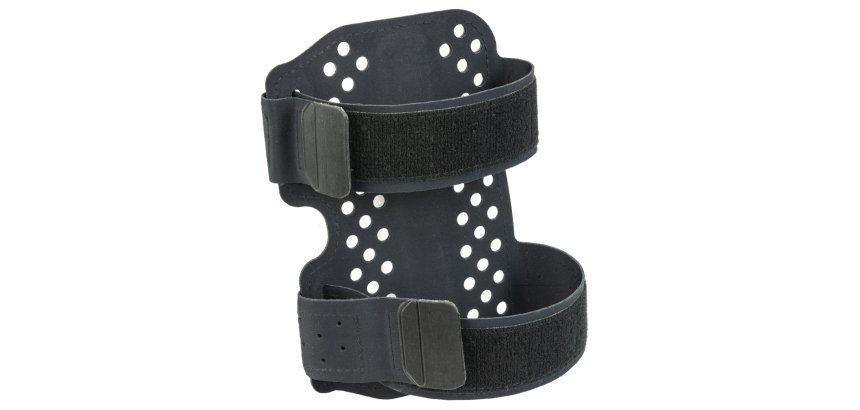 Datalogic Memor 10 Wearable Holder Funda