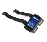 Datalogic Memor 10 Wearable Holder Funda
