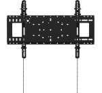 Vision VFM-W6X4T support pour téléviseur 190,5 cm (75") Noir