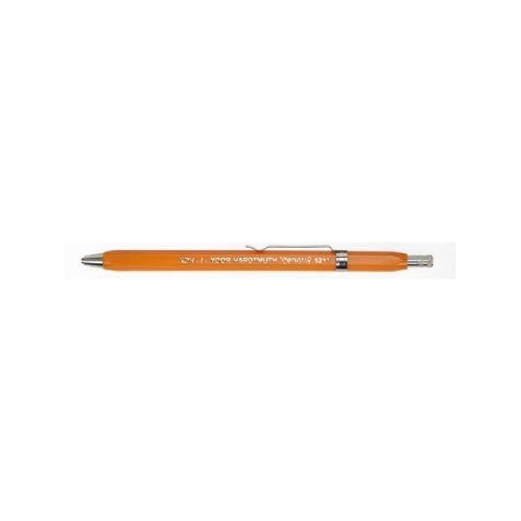 Koh-I-Noor H5211MSC portamine 2 mm