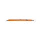 Koh-I-Noor H5211MSC portamine 2 mm