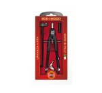 Koh-I-Noor H91116 divider Black 1 pc(s)