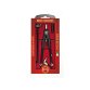 Koh-I-Noor H91116 divider Black 1 pc(s)