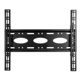B-Tech BT8441 139,7 cm (55") Noir